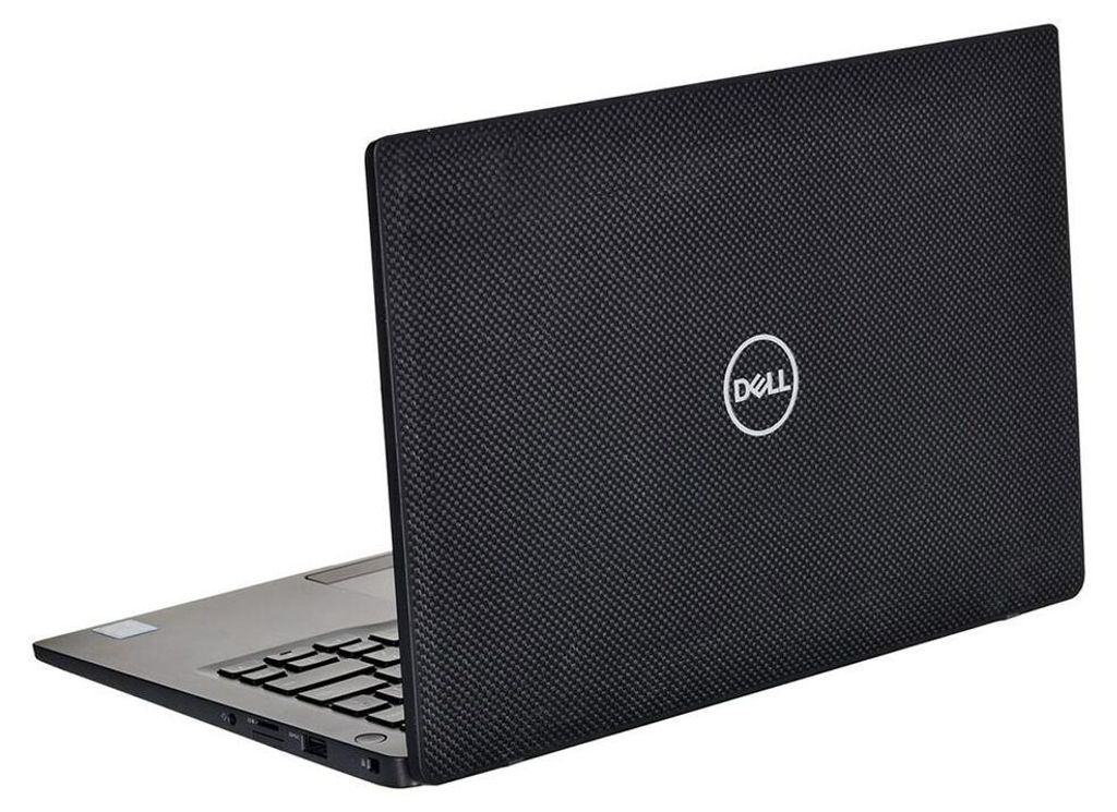 Dell Latitude 7400 14´´ I5-8265u/16gb/256gb Ssd Laptop US Zdjęcie produktu 