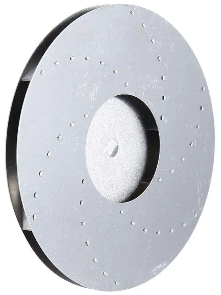 Kit Accessoires Aspirateur et Nettoyeur de Vitres Allecto 112 125 mm