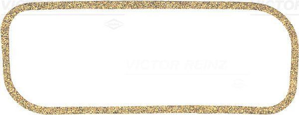 VICTOR REINZ 71-21728-00 Dichtung, Ventildeckel OE 21101481 kompatibel mit Cerato, Cherokee, Avensis, New Yorker, Voyager, XM, Punto, Doblo, G-Klas...