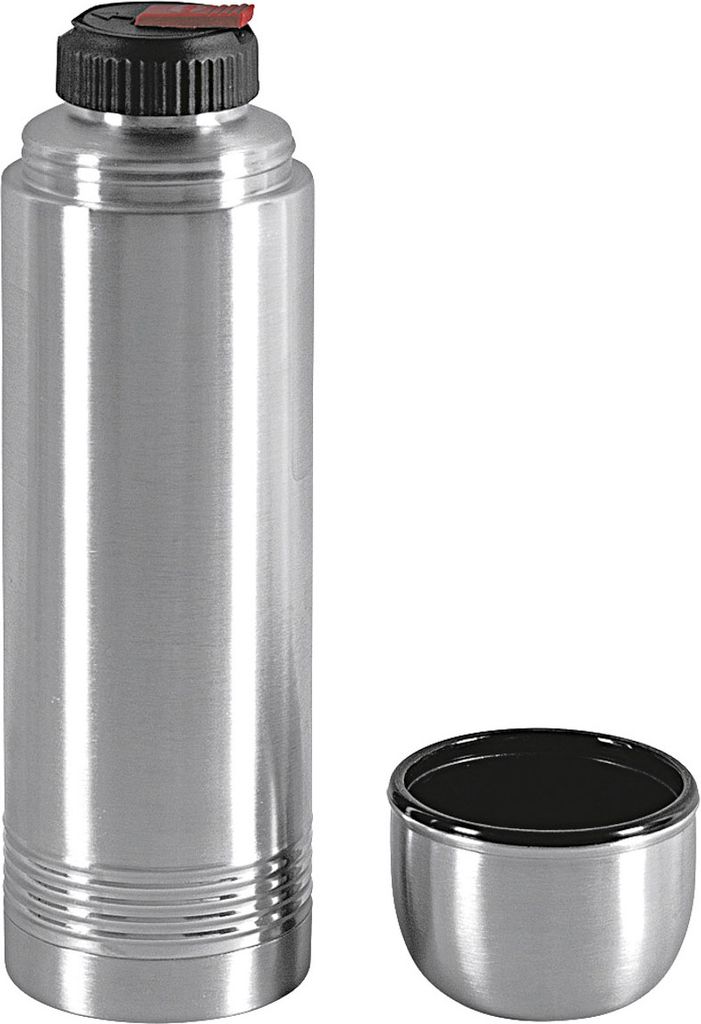 EMSA Isolierflasche Senator 1 l Produktbild 16