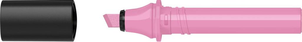 Molotow Cartridge Sketcher chisel P 155 bubblegum