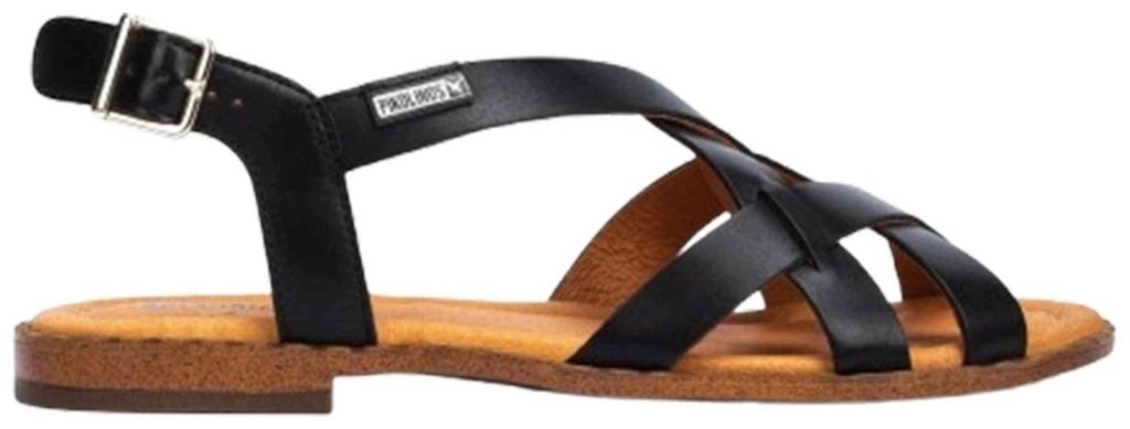 Sandali Pikolinos W0X-0556ST da Donna Immagine del prodotto 