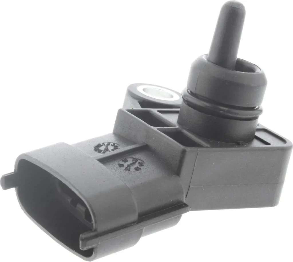 Sensore, Saugrohrdruck HYUNDAI i10, i30, ix35, i40, Santa Fé