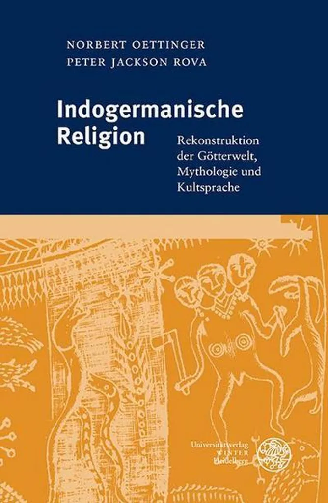 Comprendre l'Indogermanische Religion : Guide des sources primitives