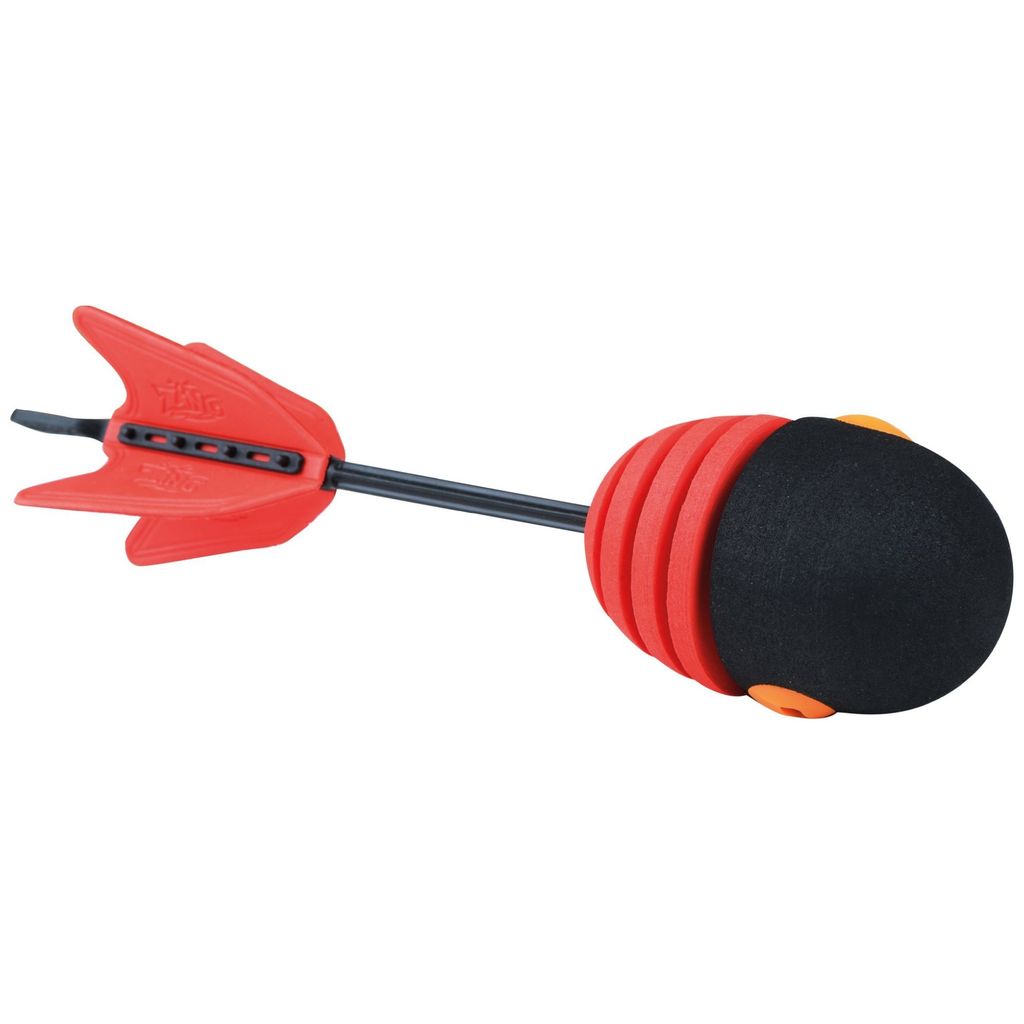 Sunflex Wurfrakete "Bouncing Piper" Produktbild 