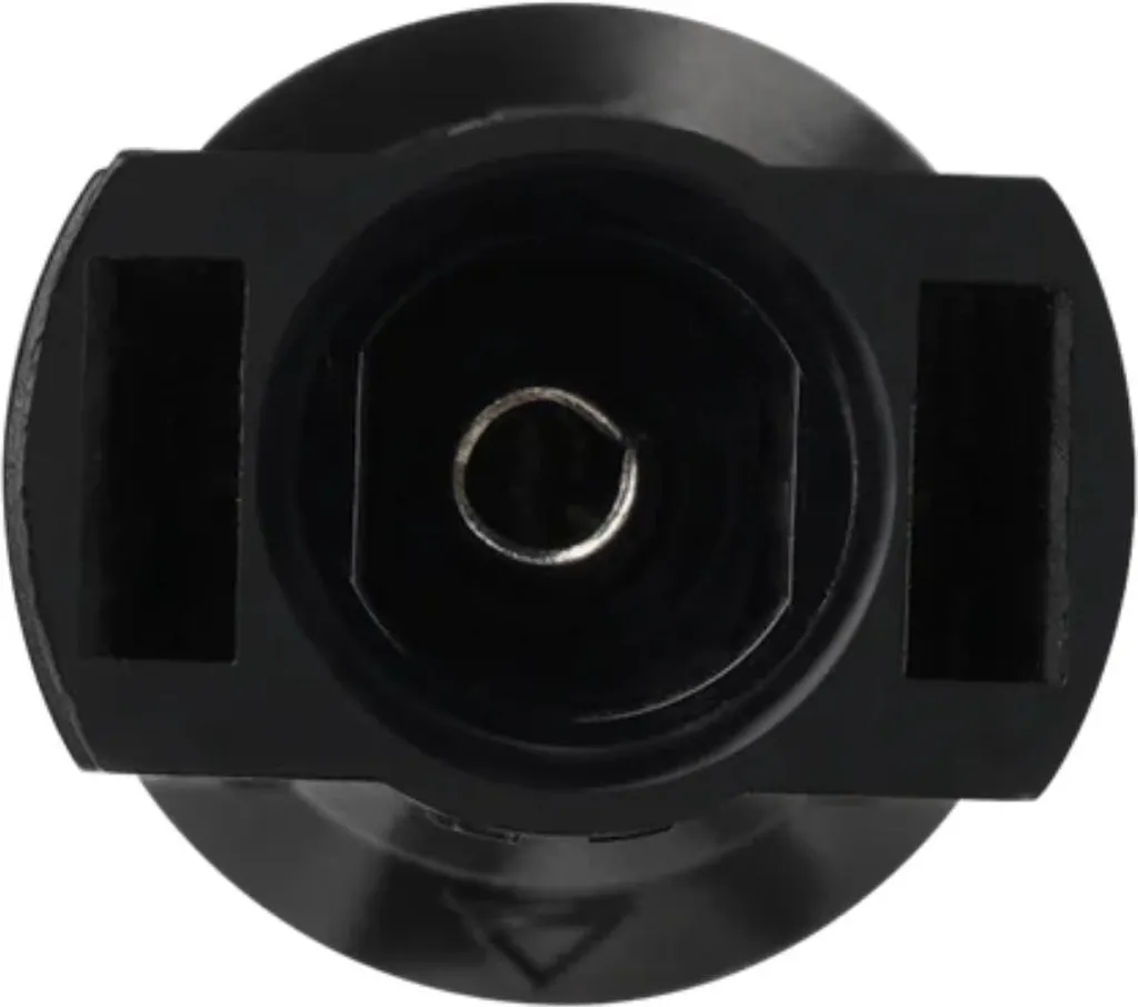 Cavo EcoFlow Solar XT60i (3,5m) - La Soluzione Sicura per il Solare - 20