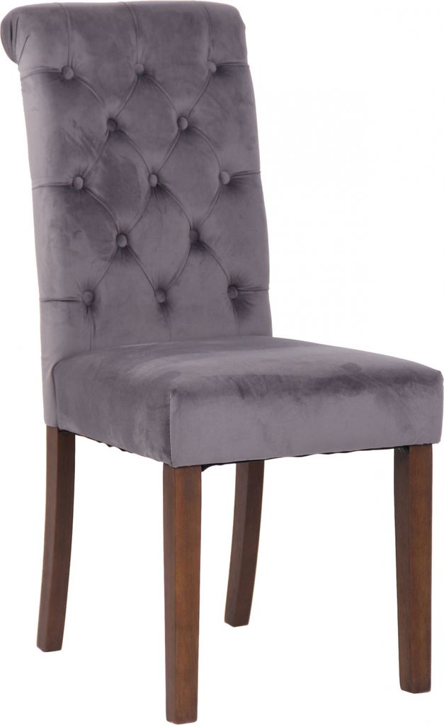 Chaise de salle à manger Lisburn Image du produit 