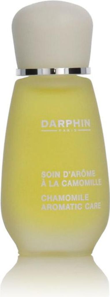 Darphin Essential Oil Elixir Chamomile Aromatic Care 15 ml