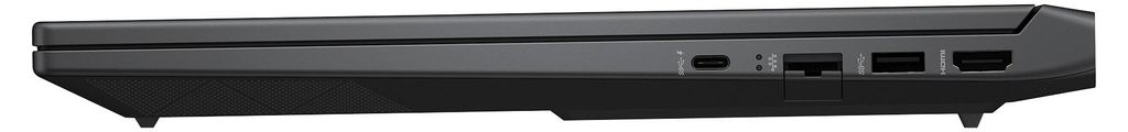 HP Victus Gaming Victus 15-fa2701ng, Intel® Core™ i5, 39,6 Produktbild 