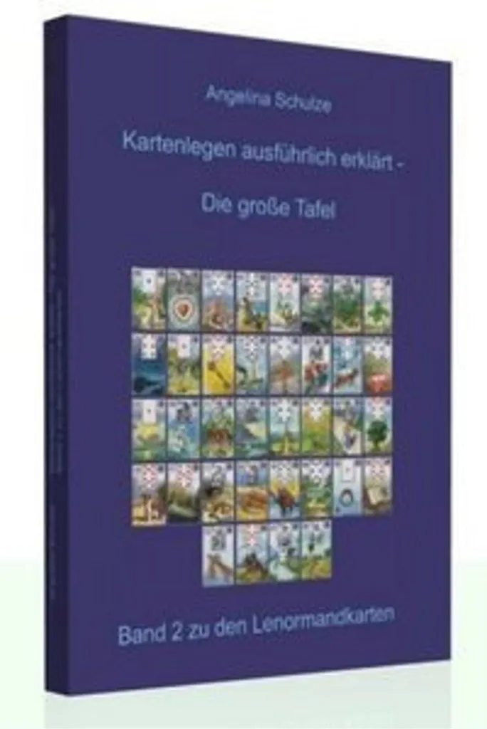 Guide pratique de voyance et tirage de cartes de tarot