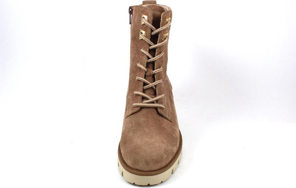Gabor Damen Stiefeletten Mehrfarbig