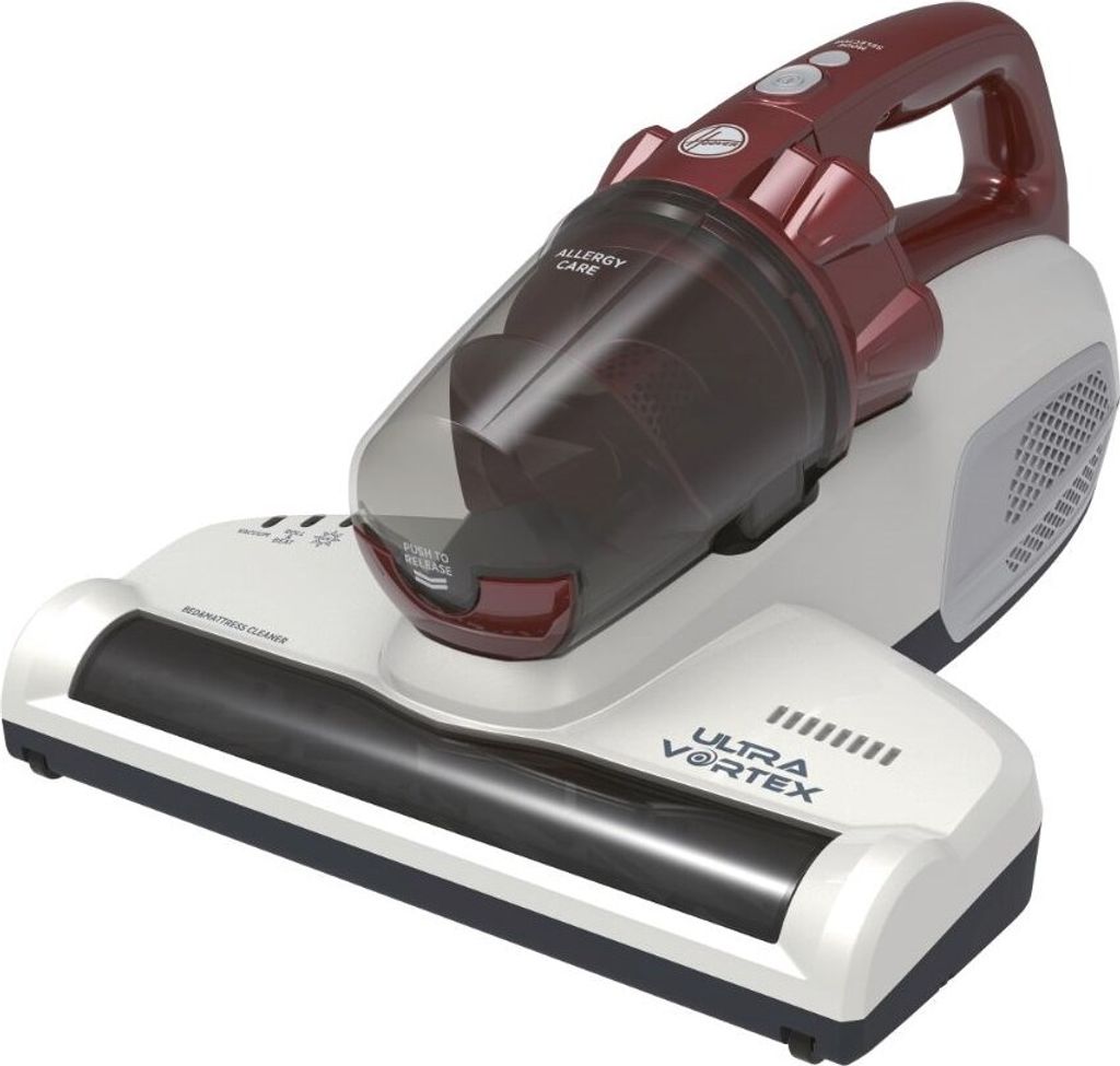 Odkurzacz ręczny Hoover MBC500 500 W Zdjęcie produktu 24