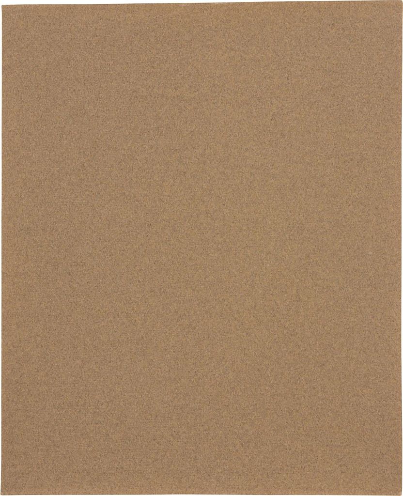 Makita Schleifpapier, 50 Stk., 230x280 mm, K 320, beige