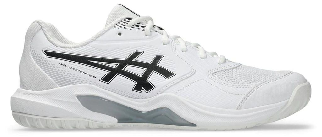 Asics Gel-Dedicate 9 43,5 Zdjęcie produktu 