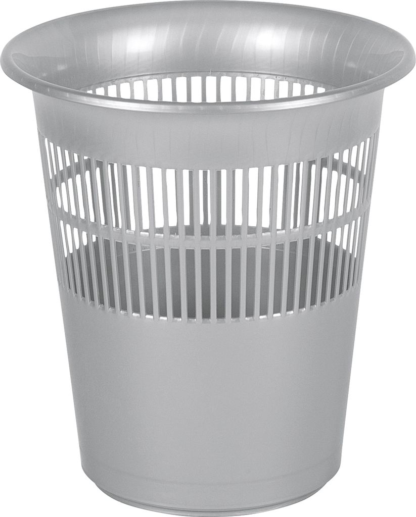 kôš na odpadky keeeper Ø 29 cm, výška 31 cm, 11,5 l Obrázok produktu 