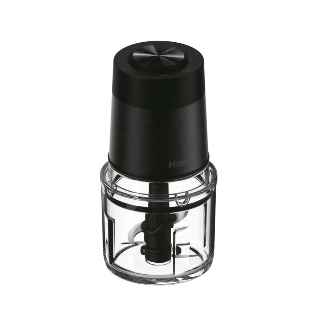 Broyeur de cuisine électrique Haier HCH5B1 550W - Éliminateur de Déchets