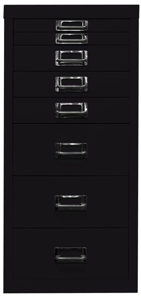 BISLEY Bisley Schubladenschrank MultiDrawer&trade