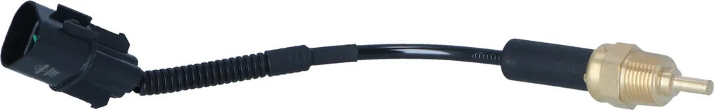 Sonde de température de refroidissement pour entretien Sorento I
