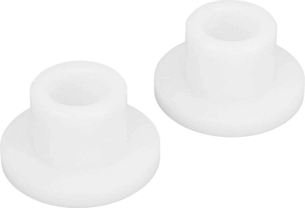 2-teiliges Griffstangen-Buchsen-Unterlegscheiben-Set HP-BUSH3 Lenker für 440 550 550SX 650SX Stand Up Jet Ski
