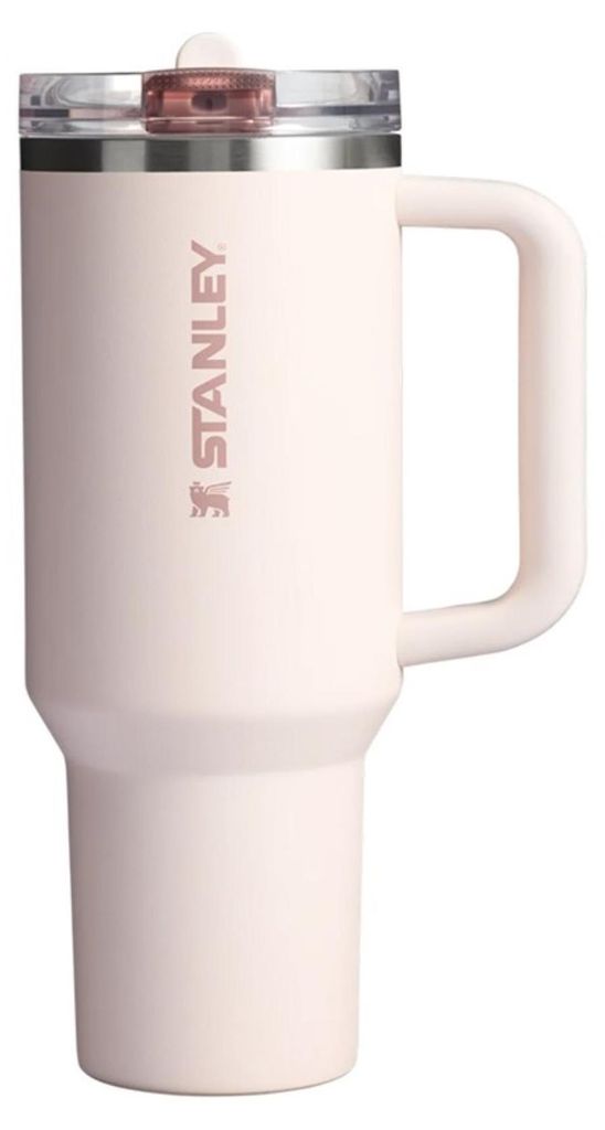 Stanley Quencher Protour Flip Straw Tasse 1,18 l Produktbild 