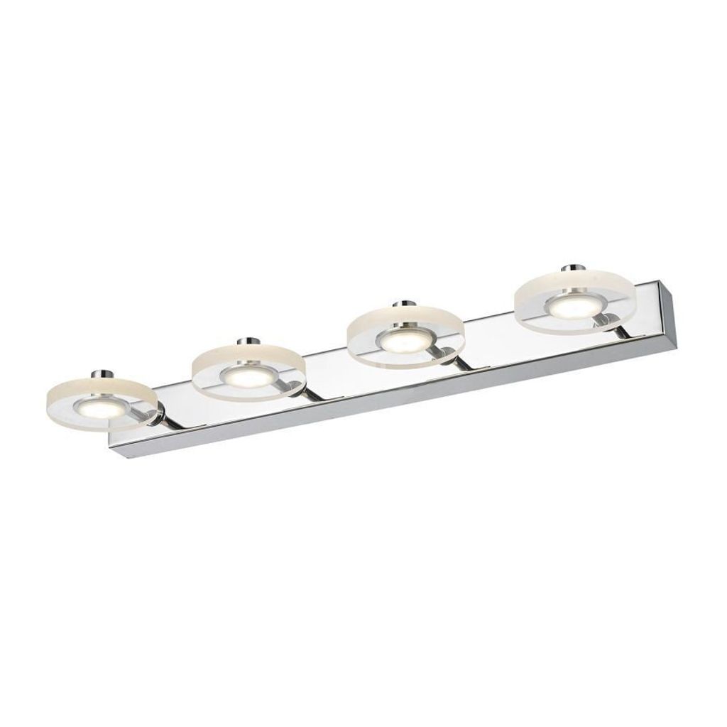 Harmony MB1225/4 Italux Wandleuchte