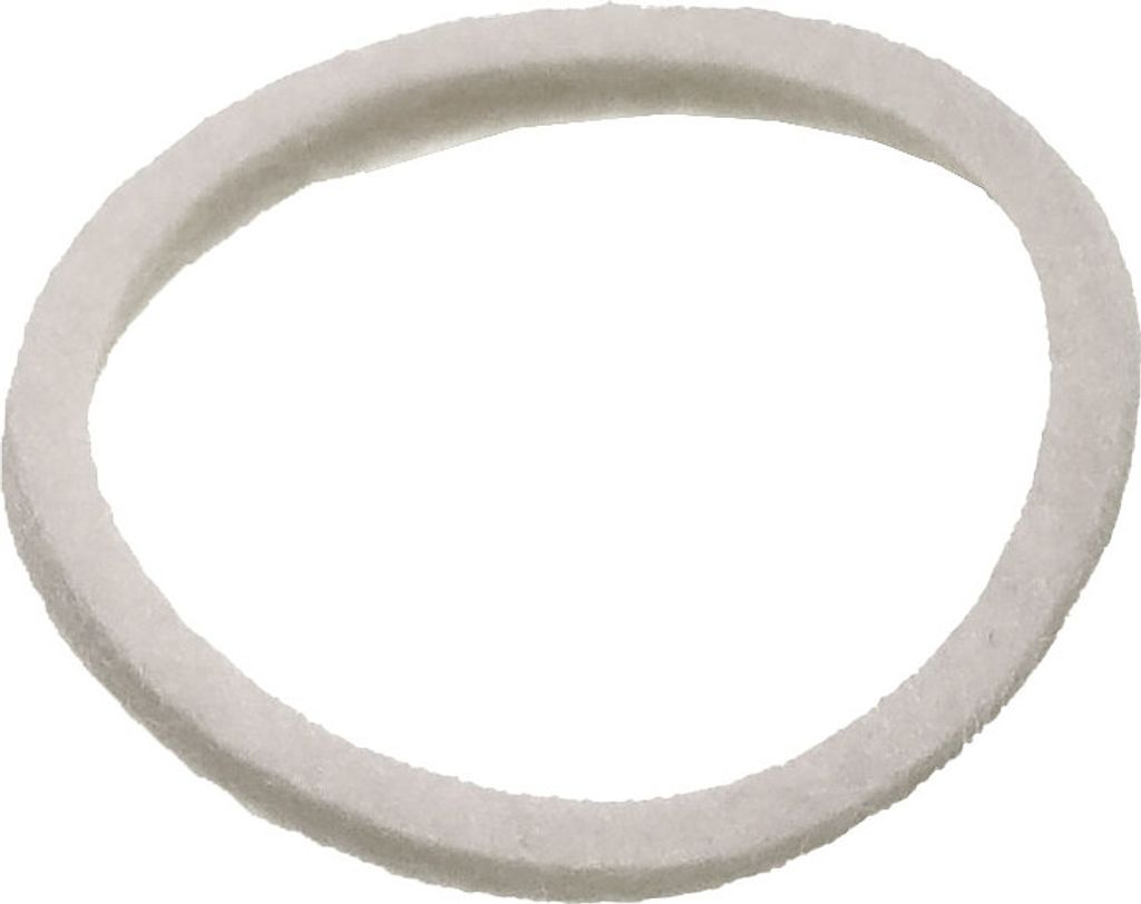 Philips Saeco 421941076221 (=996530013597) Filzring Ø45,4 für...Vollautomaten