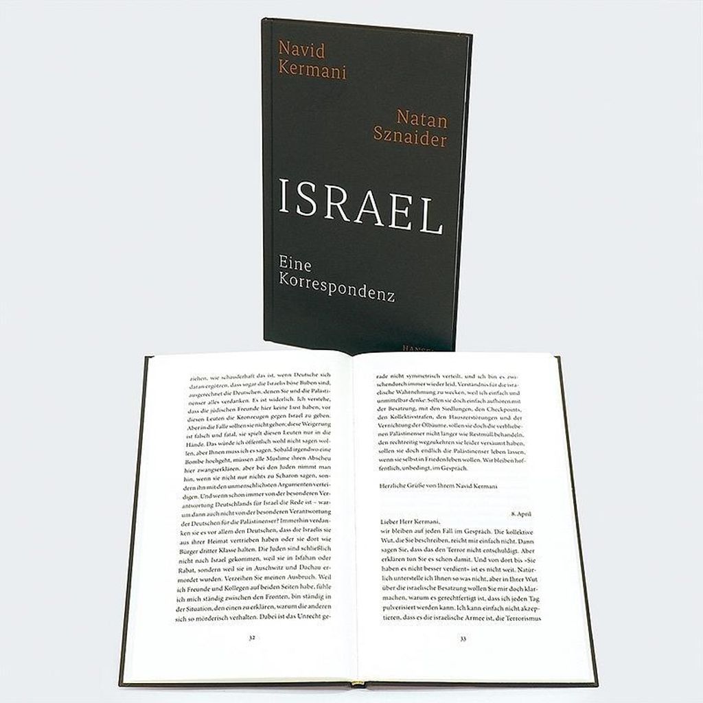 Israel
