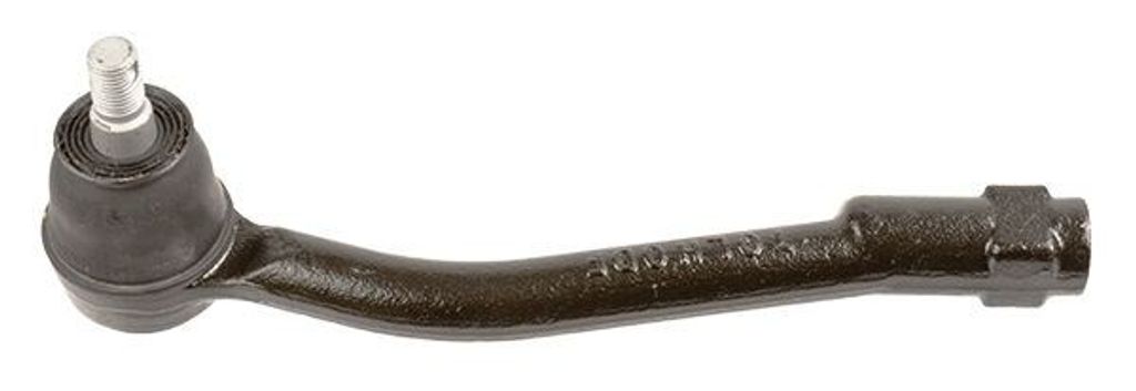 LEMFÖRDER Spurstangenkopf Spurstange für HYUNDAI H-1 Travel (TQ) Vorne Links 39003 01