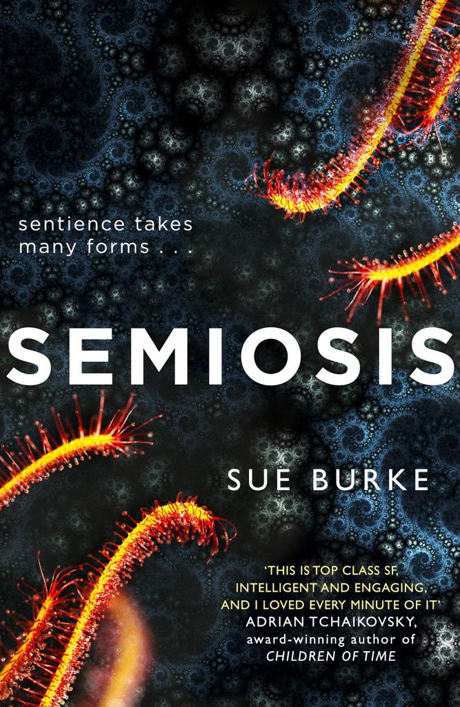 Semiosis – Lingua: Inglese
