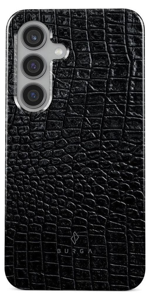 Burga SV_02_S24PL_TH, Cover, Samsung, Galaxy S24 Plus, 17 Image du produit 