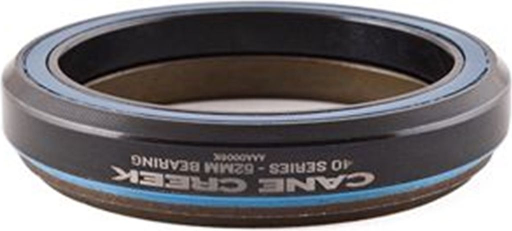 Cane Creek Serie 40 Is52 Integrierter Steuersatz One Size