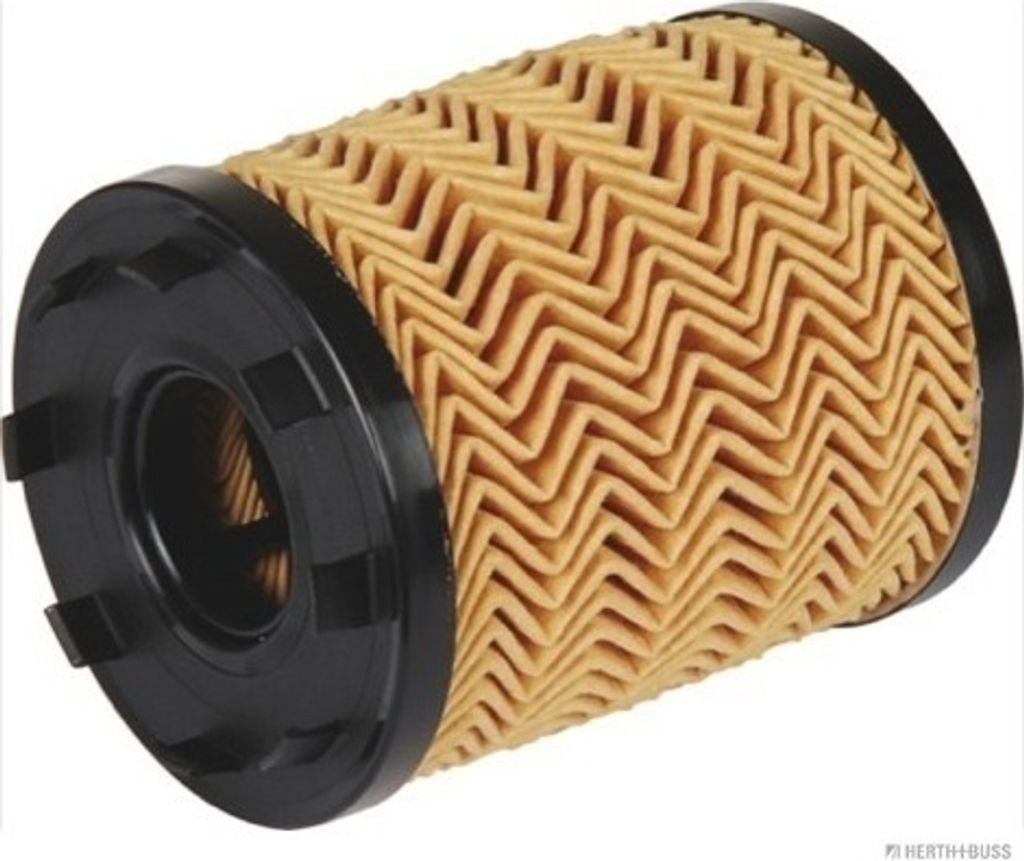 Herth+Buss Ölfilter für ABARTH Alfa Fiat Ford Jeep Lancia Opel Suzuki