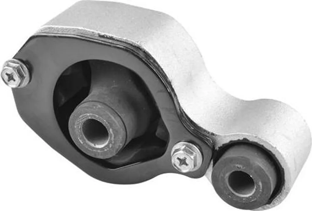 Roulement Moteur Mazda CX-5 : Pièce de Rechange TEDGUM TED34420 OE