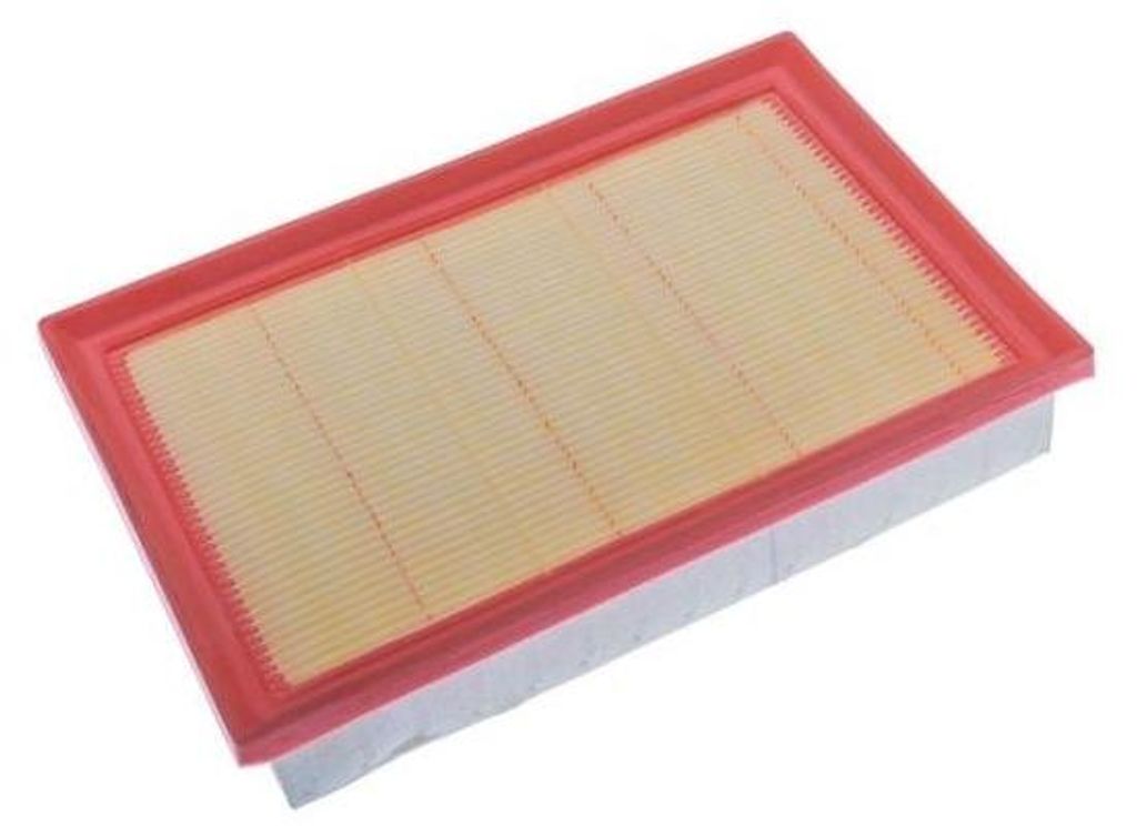 EBG Motorluftfilter Toyota 17801K0020