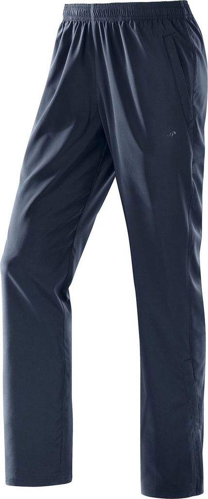JOY sportswear Sporthose NIELS