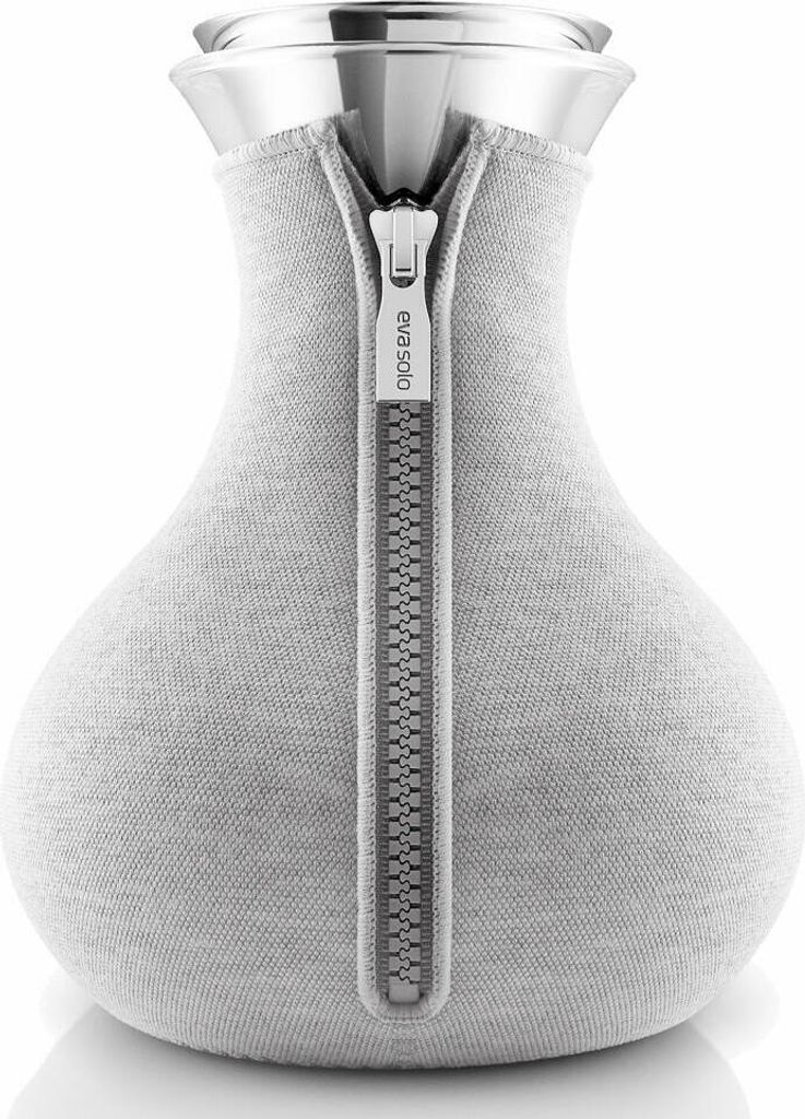 Eva Solo Teezubereiter, Teekanne, Tee, préparation, Teepot, Image du produit 