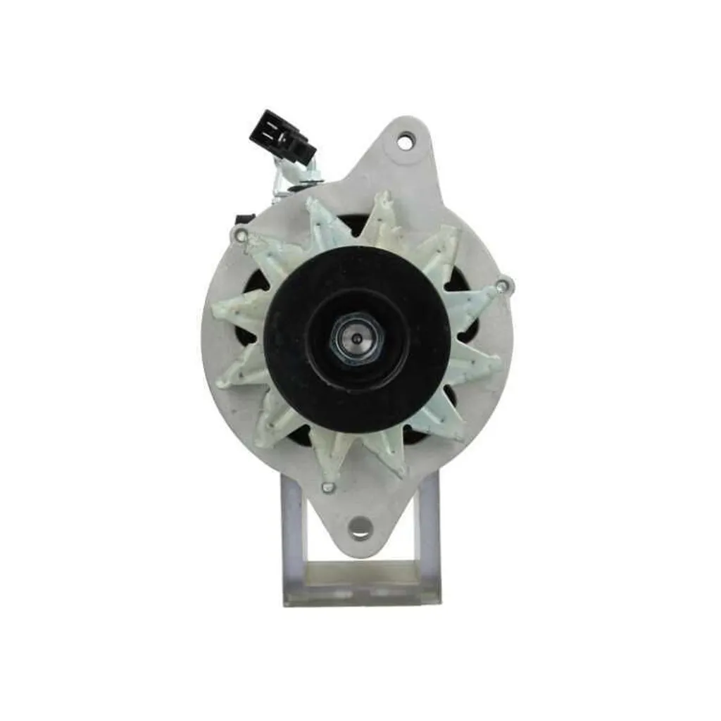 Alternateur Toyota 55A : Solution aux Problèmes de Charge ATA479 OEM
