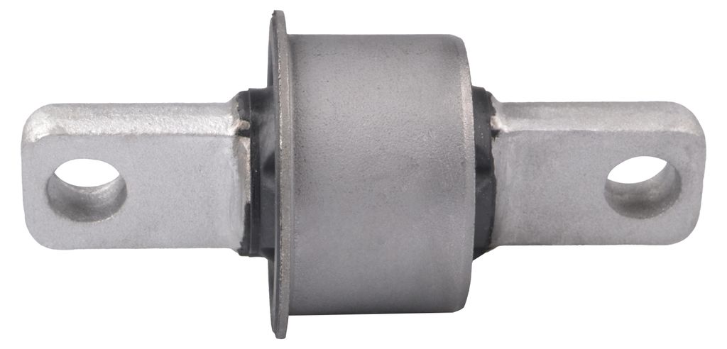 Tedgum Ted61970 Differentiallager Vorderachse (Vorne) Jeep