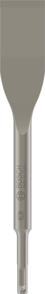 Ciseau à carrelage Bosch Professional PRO SDS plus-5C, 40 x Image du produit 