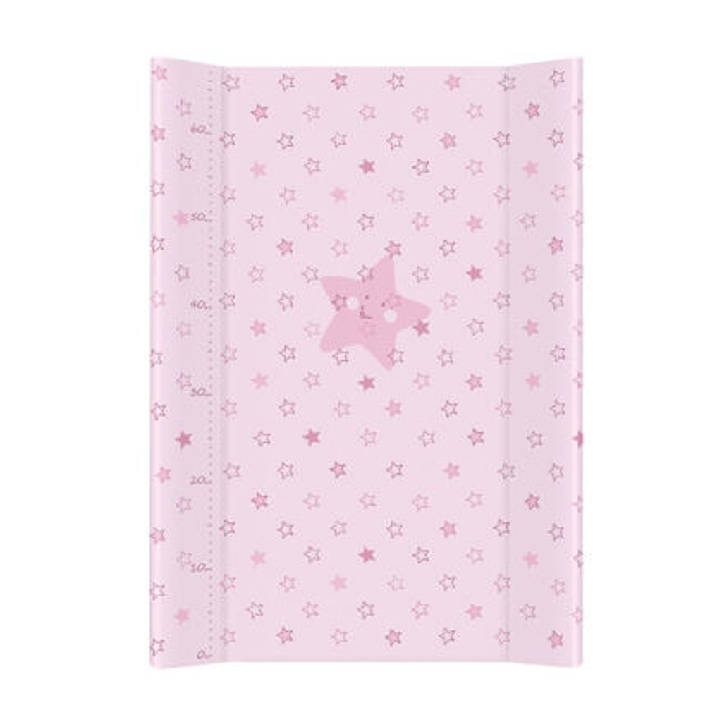 Weihnachtsset für kleine Prinzessinnen