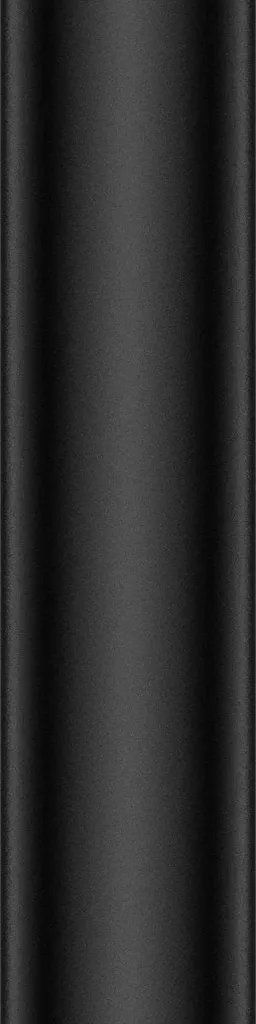 Stylet Actif TCL T-Pen Capacitif Noir pour Tablettes et Écrans Tactiles - 2