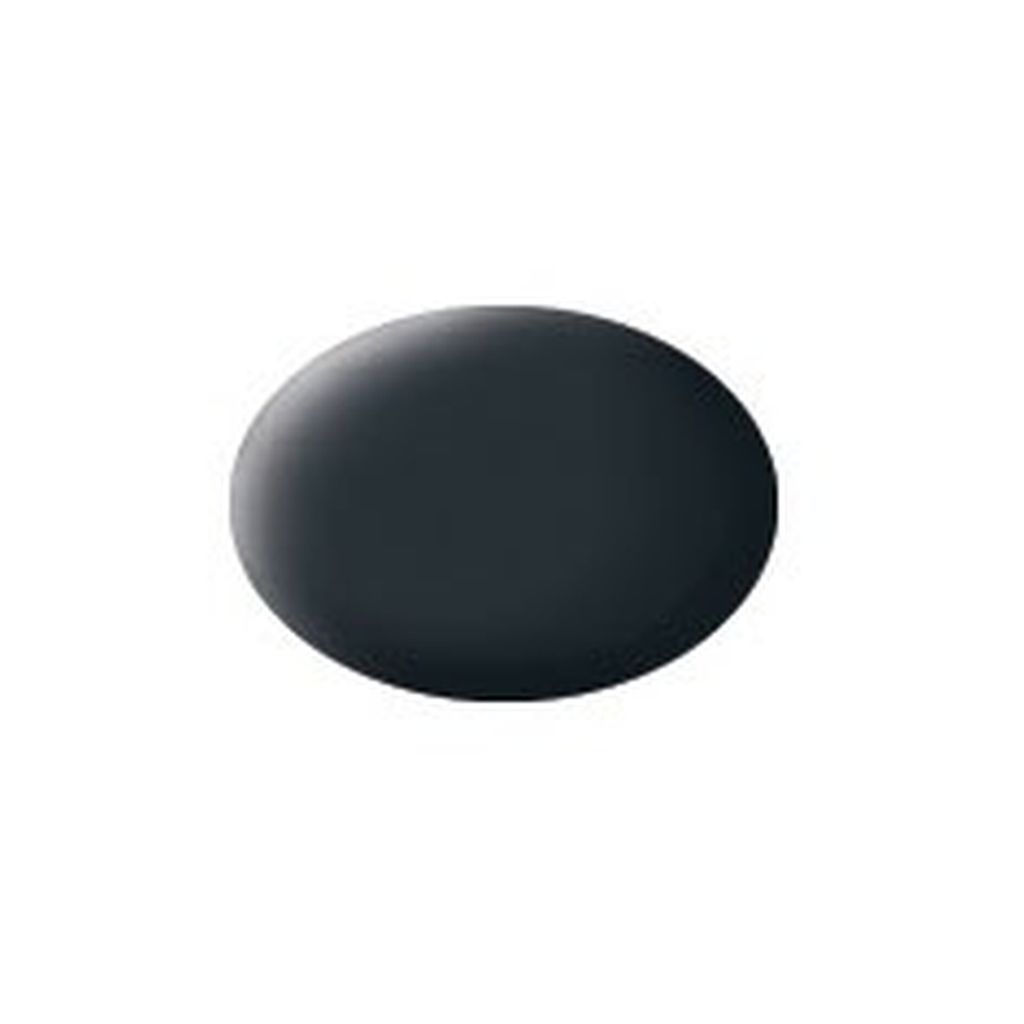 Revell Aqua Color peinture boîte de 18ml (166,11€/1L) Image du produit 