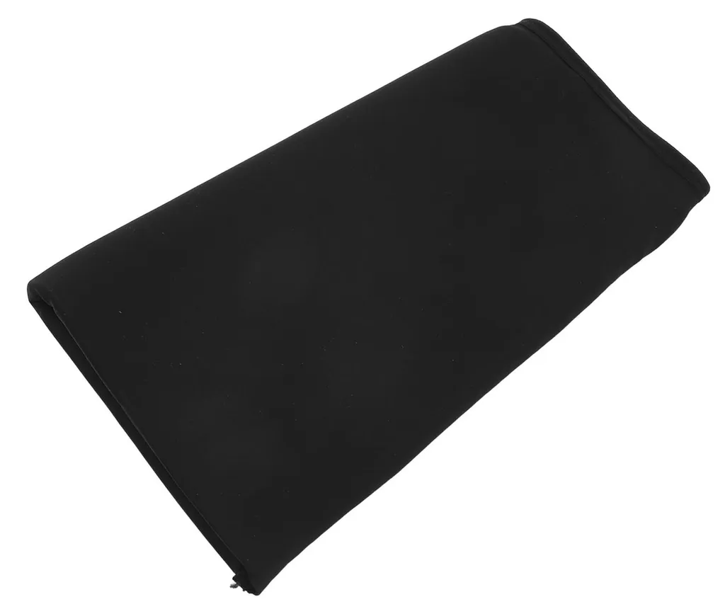 Manche de compression coude pour thérapie par le froid et le chaud, S - 3