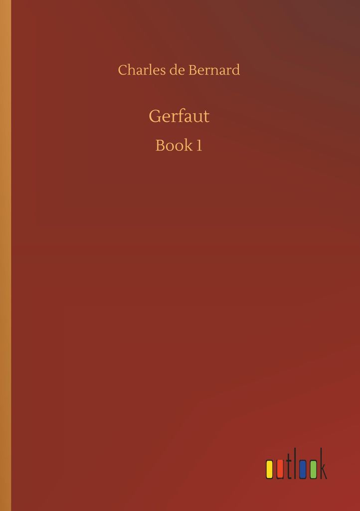 Gerfaut