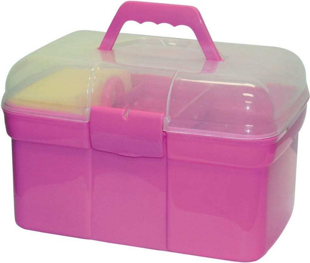 Kerbl 321766 Produktbild 