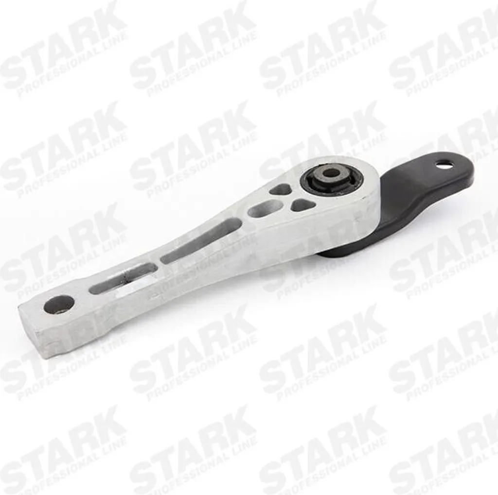 Support Moteur Anti-Vibration Haute Qualité pour Scirocco et Jetta IV STARK