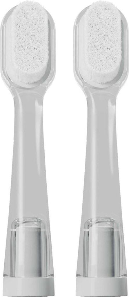 SENCOR SOX 080 Tête de brosse à dents pour enfants Image du produit 