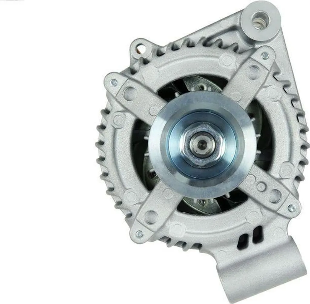 Alternateur A6235SR : Réparez votre Range Rover ou Jaguar 8W8310300AB