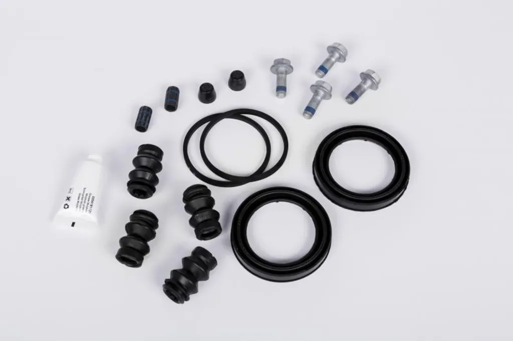 Kit Joints Étrier de Frein pour Toyota Avensis et Auris 04478-02160