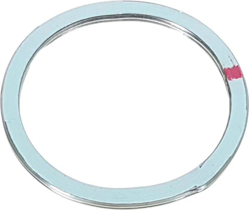 Joint échappement haute température 90917-06070 Toyota Land Cruiser